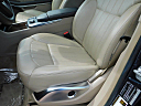 Thumbnail image of 2013 Mercedes-Benz GL-Class at FIVE STAR AUTO SALES of TAMPA