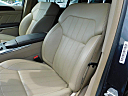 Thumbnail image of 2013 Mercedes-Benz GL-Class at FIVE STAR AUTO SALES of TAMPA