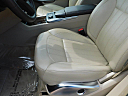 Thumbnail image of 2013 Mercedes-Benz GL-Class at FIVE STAR AUTO SALES of TAMPA