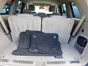 Thumbnail image of 2013 Mercedes-Benz GL-Class at FIVE STAR AUTO SALES of TAMPA