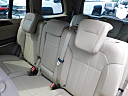 Thumbnail image of 2013 Mercedes-Benz GL-Class at FIVE STAR AUTO SALES of TAMPA