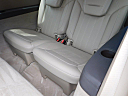 Thumbnail image of 2013 Mercedes-Benz GL-Class at FIVE STAR AUTO SALES of TAMPA