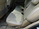 Thumbnail image of 2013 Mercedes-Benz GL-Class at FIVE STAR AUTO SALES of TAMPA