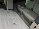 Thumbnail image of 2013 Mercedes-Benz GL-Class at FIVE STAR AUTO SALES of TAMPA