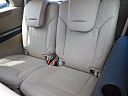 Thumbnail image of 2013 Mercedes-Benz GL-Class at FIVE STAR AUTO SALES of TAMPA