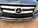 Thumbnail image of 2013 Mercedes-Benz GL-Class at FIVE STAR AUTO SALES of TAMPA