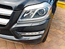 Thumbnail image of 2013 Mercedes-Benz GL-Class at FIVE STAR AUTO SALES of TAMPA