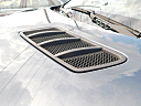 Thumbnail image of 2013 Mercedes-Benz GL-Class at FIVE STAR AUTO SALES of TAMPA