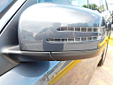 Thumbnail image of 2013 Mercedes-Benz GL-Class at FIVE STAR AUTO SALES of TAMPA