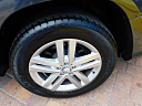Thumbnail image of 2013 Mercedes-Benz GL-Class at FIVE STAR AUTO SALES of TAMPA