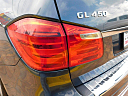 Thumbnail image of 2013 Mercedes-Benz GL-Class at FIVE STAR AUTO SALES of TAMPA
