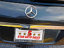 Thumbnail image of 2013 Mercedes-Benz GL-Class at FIVE STAR AUTO SALES of TAMPA