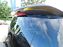 Thumbnail image of 2013 Mercedes-Benz GL-Class at FIVE STAR AUTO SALES of TAMPA