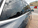 Thumbnail image of 2013 Mercedes-Benz GL-Class at FIVE STAR AUTO SALES of TAMPA