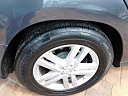 Thumbnail image of 2013 Mercedes-Benz GL-Class at FIVE STAR AUTO SALES of TAMPA