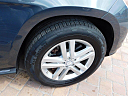 Thumbnail image of 2013 Mercedes-Benz GL-Class at FIVE STAR AUTO SALES of TAMPA