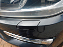Thumbnail image of 2013 Mercedes-Benz GL-Class at FIVE STAR AUTO SALES of TAMPA