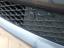 Thumbnail image of 2013 Mercedes-Benz GL-Class at FIVE STAR AUTO SALES of TAMPA
