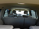 Thumbnail image of 2013 Mercedes-Benz GL-Class at FIVE STAR AUTO SALES of TAMPA