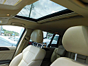 Thumbnail image of 2013 Mercedes-Benz GL-Class at FIVE STAR AUTO SALES of TAMPA