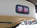 Thumbnail image of 2013 Mercedes-Benz GL-Class at FIVE STAR AUTO SALES of TAMPA