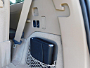 Thumbnail image of 2013 Mercedes-Benz GL-Class at FIVE STAR AUTO SALES of TAMPA