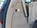 Thumbnail image of 2013 Mercedes-Benz GL-Class at FIVE STAR AUTO SALES of TAMPA