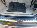 Thumbnail image of 2013 Mercedes-Benz GL-Class at FIVE STAR AUTO SALES of TAMPA