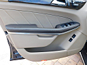 Thumbnail image of 2013 Mercedes-Benz GL-Class at FIVE STAR AUTO SALES of TAMPA