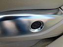 Thumbnail image of 2013 Mercedes-Benz GL-Class at FIVE STAR AUTO SALES of TAMPA
