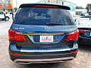 Thumbnail image of 2013 Mercedes-Benz GL-Class at FIVE STAR AUTO SALES of TAMPA