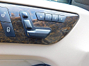 Thumbnail image of 2013 Mercedes-Benz GL-Class at FIVE STAR AUTO SALES of TAMPA