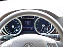 Thumbnail image of 2013 Mercedes-Benz GL-Class at FIVE STAR AUTO SALES of TAMPA