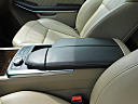 Thumbnail image of 2013 Mercedes-Benz GL-Class at FIVE STAR AUTO SALES of TAMPA