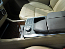 Thumbnail image of 2013 Mercedes-Benz GL-Class at FIVE STAR AUTO SALES of TAMPA