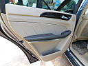 Thumbnail image of 2013 Mercedes-Benz GL-Class at FIVE STAR AUTO SALES of TAMPA