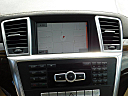 Thumbnail image of 2013 Mercedes-Benz GL-Class at FIVE STAR AUTO SALES of TAMPA