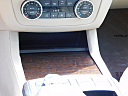 Thumbnail image of 2013 Mercedes-Benz GL-Class at FIVE STAR AUTO SALES of TAMPA