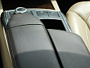 Thumbnail image of 2013 Mercedes-Benz GL-Class at FIVE STAR AUTO SALES of TAMPA