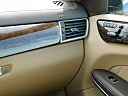 Thumbnail image of 2013 Mercedes-Benz GL-Class at FIVE STAR AUTO SALES of TAMPA