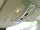 Thumbnail image of 2013 Mercedes-Benz GL-Class at FIVE STAR AUTO SALES of TAMPA