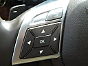 Thumbnail image of 2013 Mercedes-Benz GL-Class at FIVE STAR AUTO SALES of TAMPA