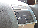 Thumbnail image of 2013 Mercedes-Benz GL-Class at FIVE STAR AUTO SALES of TAMPA