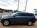 Thumbnail image of 2013 Mercedes-Benz GL-Class at FIVE STAR AUTO SALES of TAMPA