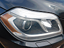Thumbnail image of 2013 Mercedes-Benz GL-Class at FIVE STAR AUTO SALES of TAMPA