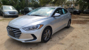 Thumbnail image of 2018 Hyundai ELANTRA at FAIRTRADE I CO