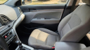 Thumbnail image of 2018 Hyundai ELANTRA at FAIRTRADE I CO