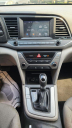 Thumbnail image of 2018 Hyundai ELANTRA at FAIRTRADE I CO