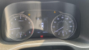 Thumbnail image of 2018 Hyundai ELANTRA at FAIRTRADE I CO