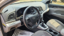 Thumbnail image of 2018 Hyundai ELANTRA at FAIRTRADE I CO